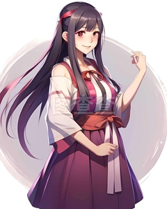 男生和女生差差A(yù)PP,社交新天地，男女互動趣無邊-2